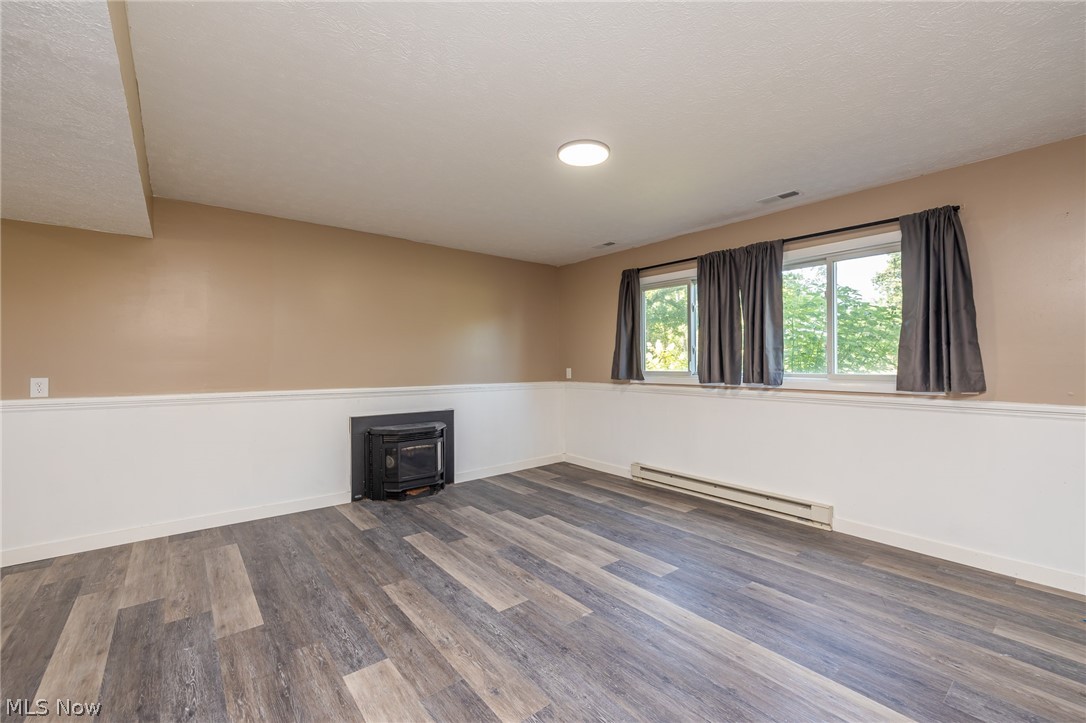 3531 Yost Road Litchfield, OH 44253 - Photo 18 of 42 Gallery Image 18