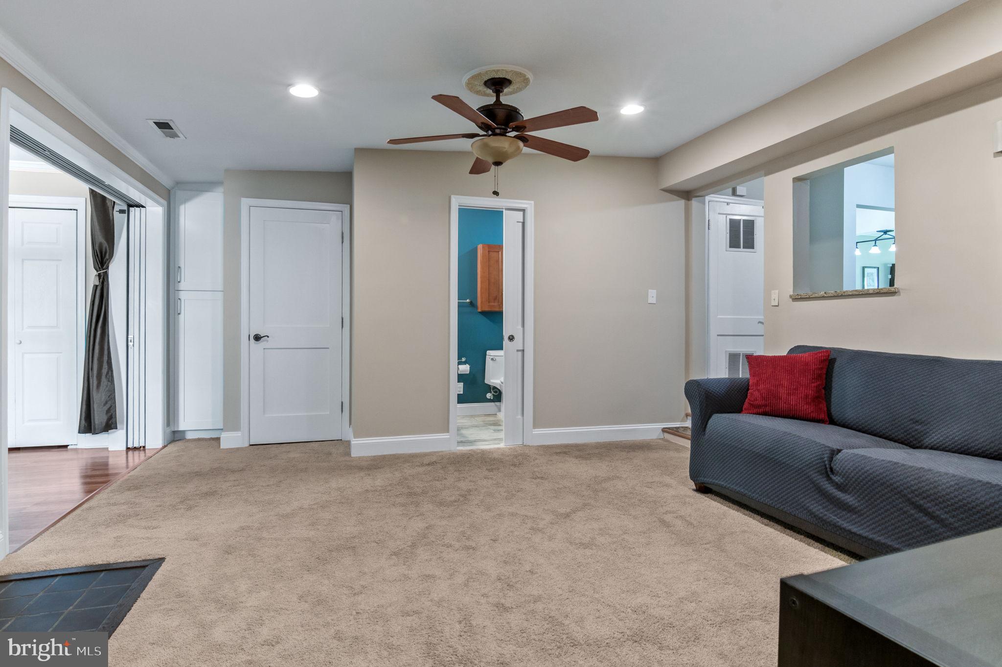3108 Burgundy Road Alexandria, VA 22303 - Photo 16 of 39 Gallery Image 16