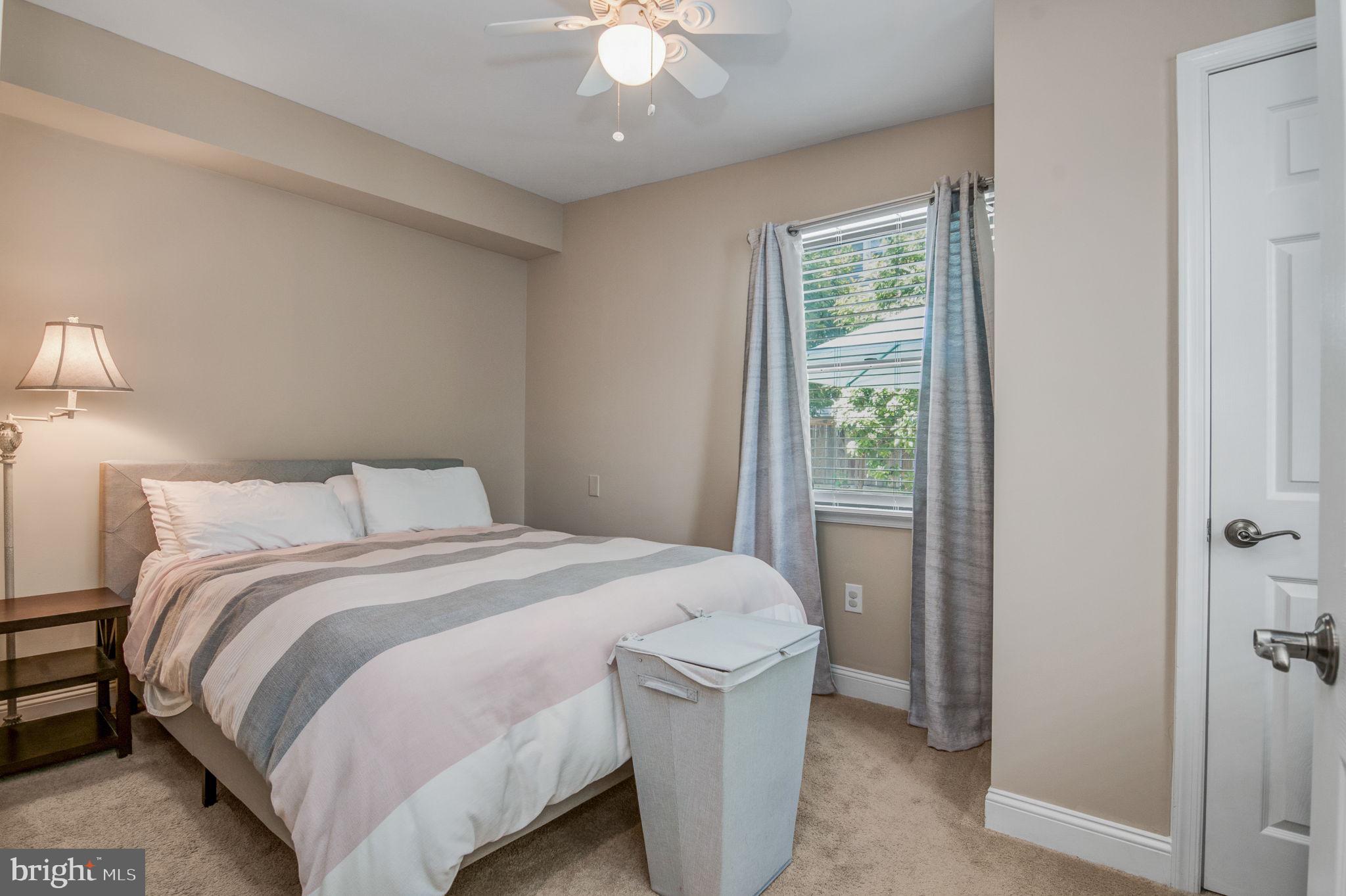 3108 Burgundy Road Alexandria, VA 22303 - Photo 26 of 39 Primary bedroom!