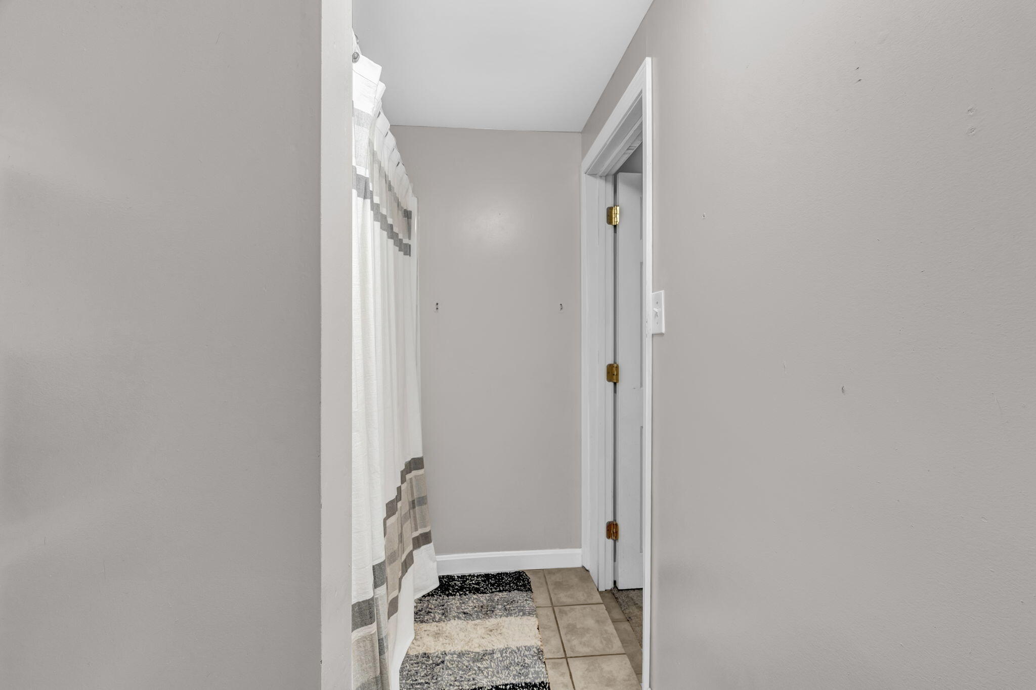 10 Harding Street Old Town, ME 04468 - Photo 27 of 59
