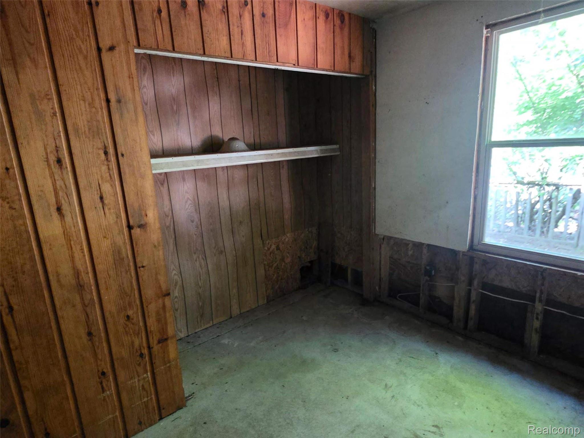 5420 Randy Drive Prescott, MI 48756 - Photo 25 of 31 30-Jul 07, 2026 01-32-03-e4Mi.jpg