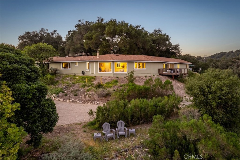 9954 Wildflower Road Santa Maria, CA 93454 - Photo 4 of 75