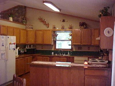 1779 Red Lick Road Berea, KY 40403 - Photo 7 of 8 Photo 8
