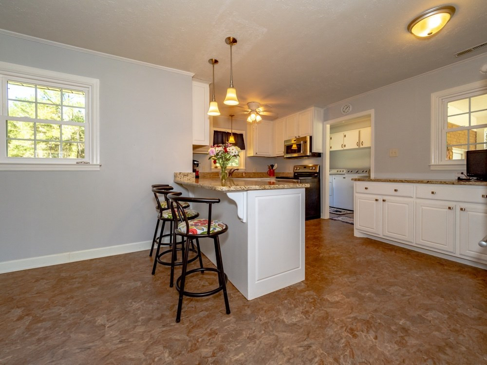 51 Vining Road Sumter, SC 29150 - Photo 10 of 31
