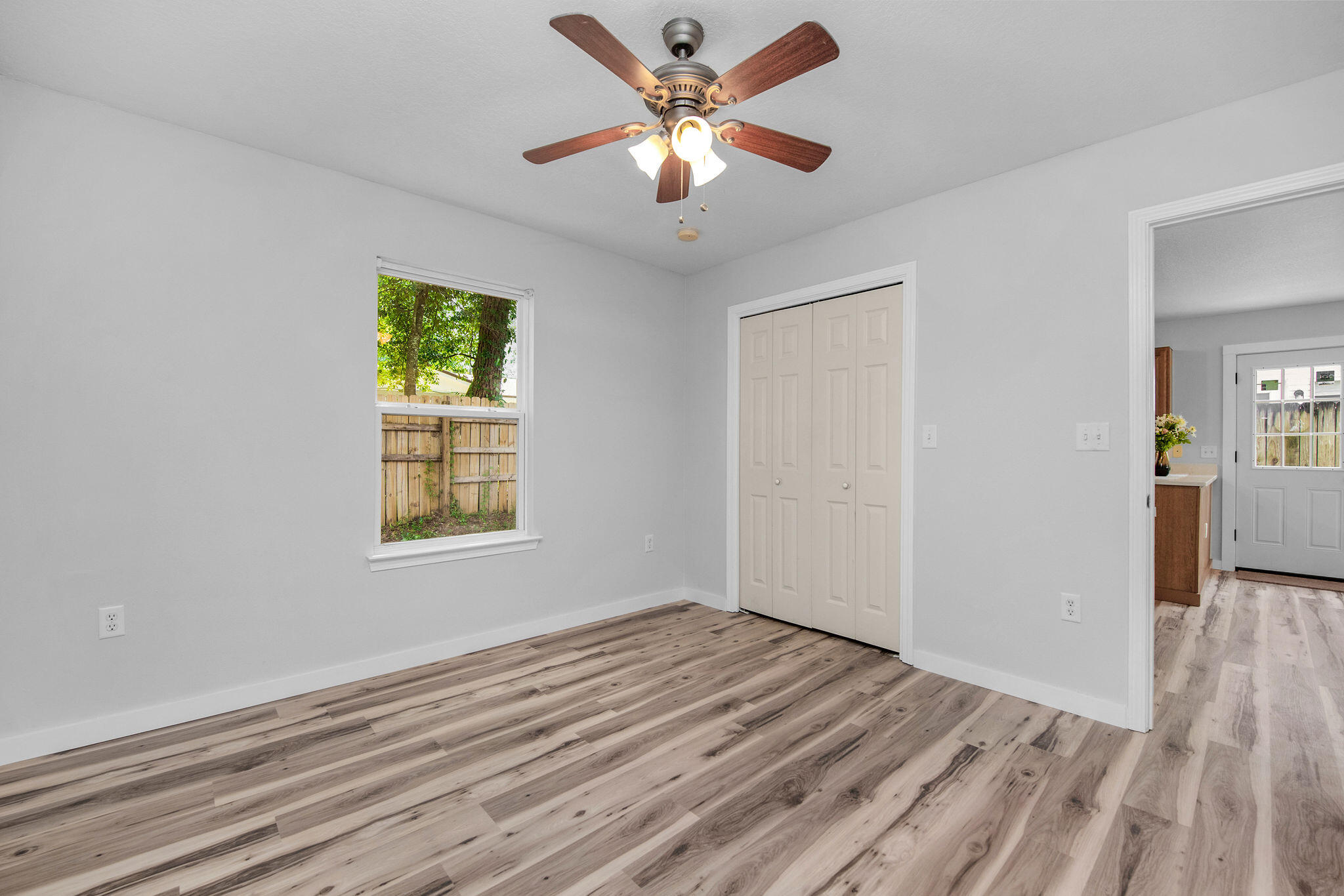 609 East Edney Avenue Crestview, FL 32539 - Photo 14 of 32 Edney-13-5
