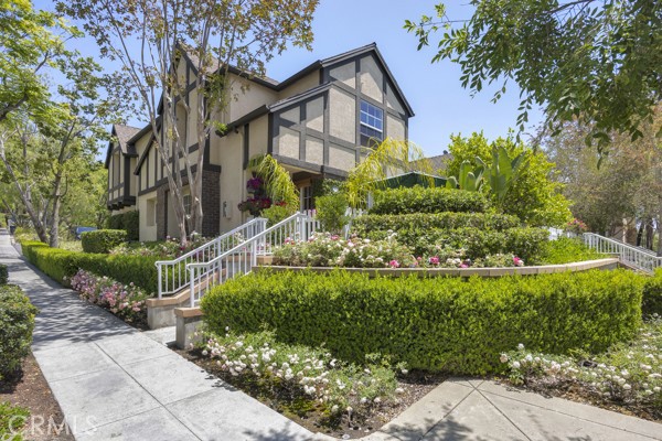 74 Three Vines Court Ladera Ranch, CA 92694 - Photo 1 of 42