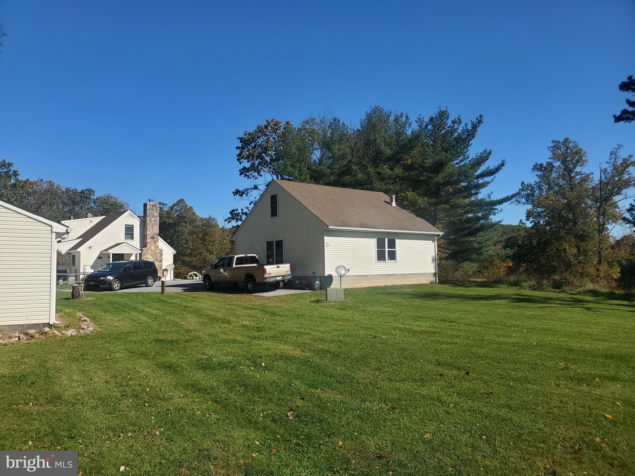 12354 Harvey Road Clear Spring, MD 21722 - Photo 14 of 40