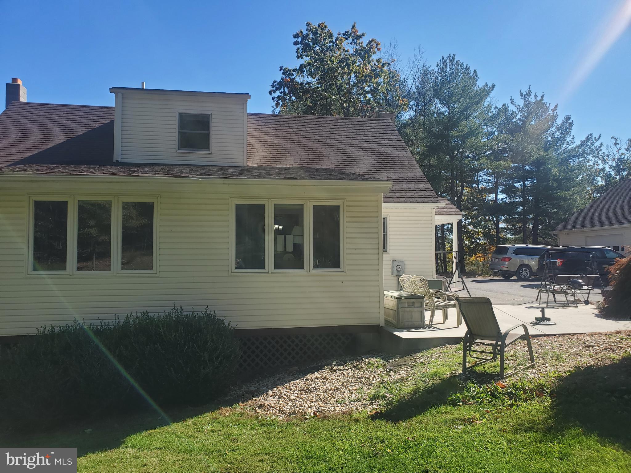 12354 Harvey Road Clear Spring, MD 21722 - Photo 5 of 40