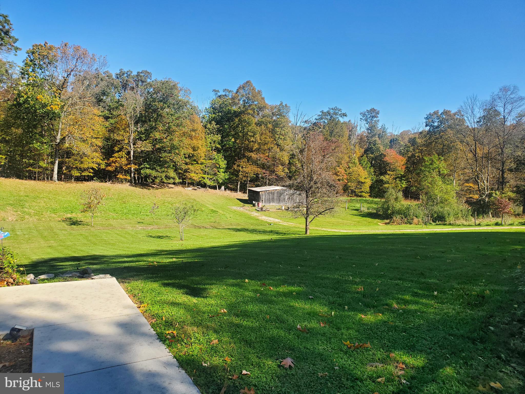 12354 Harvey Road Clear Spring, MD 21722 - Photo 8 of 40