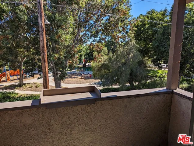 $2,150 | 2925 East Spaulding Street, Unit 307, Long Beach, CA 90804