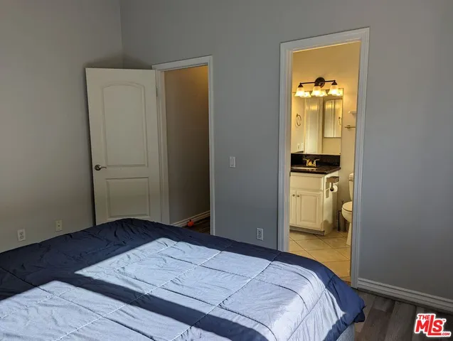 $2,150 | 2925 East Spaulding Street, Unit 307, Long Beach, CA 90804