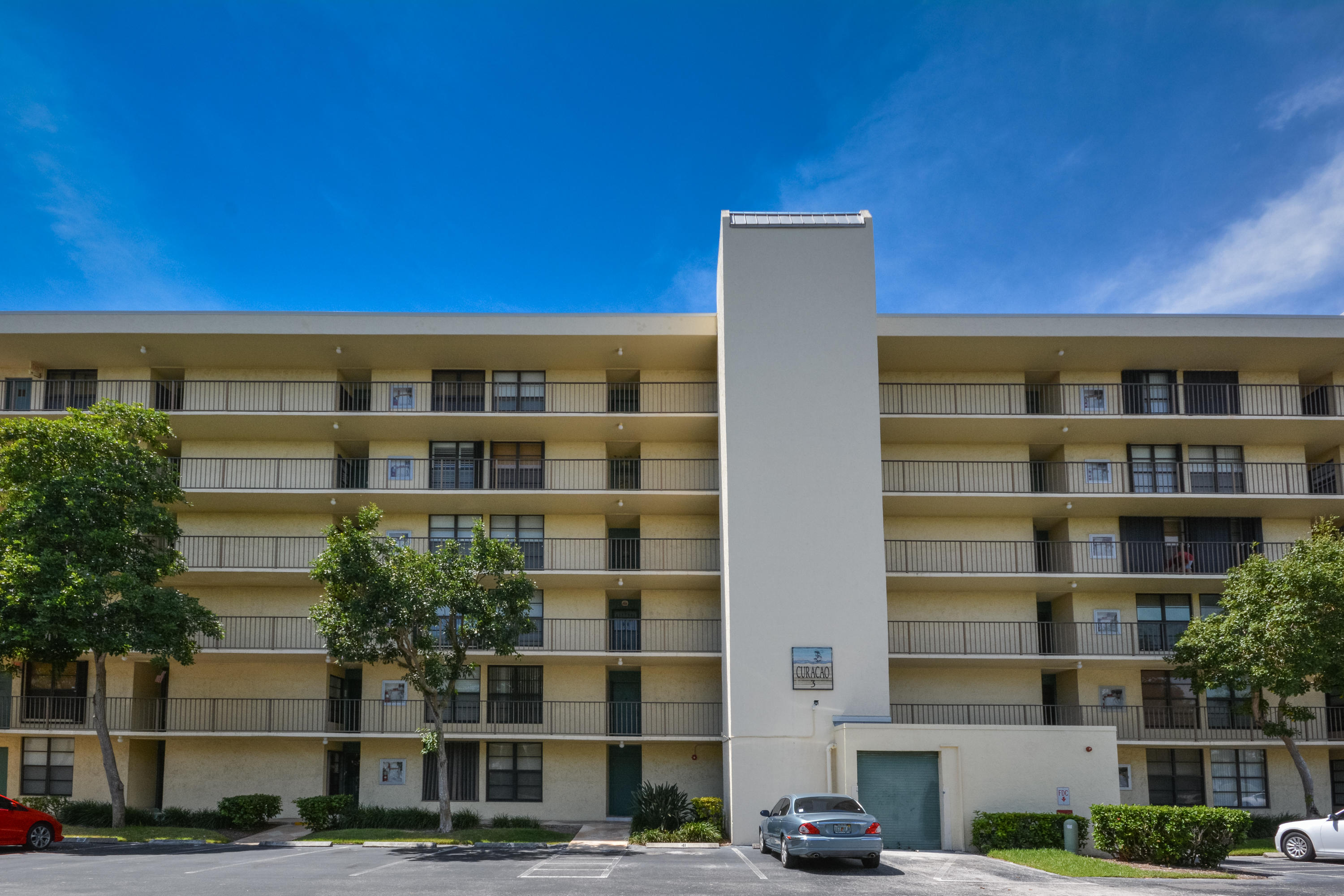 3 Royal Palm Way, Unit 301 Boca Raton, FL 33432 - Photo 24 of 35 Royal Palm Way
