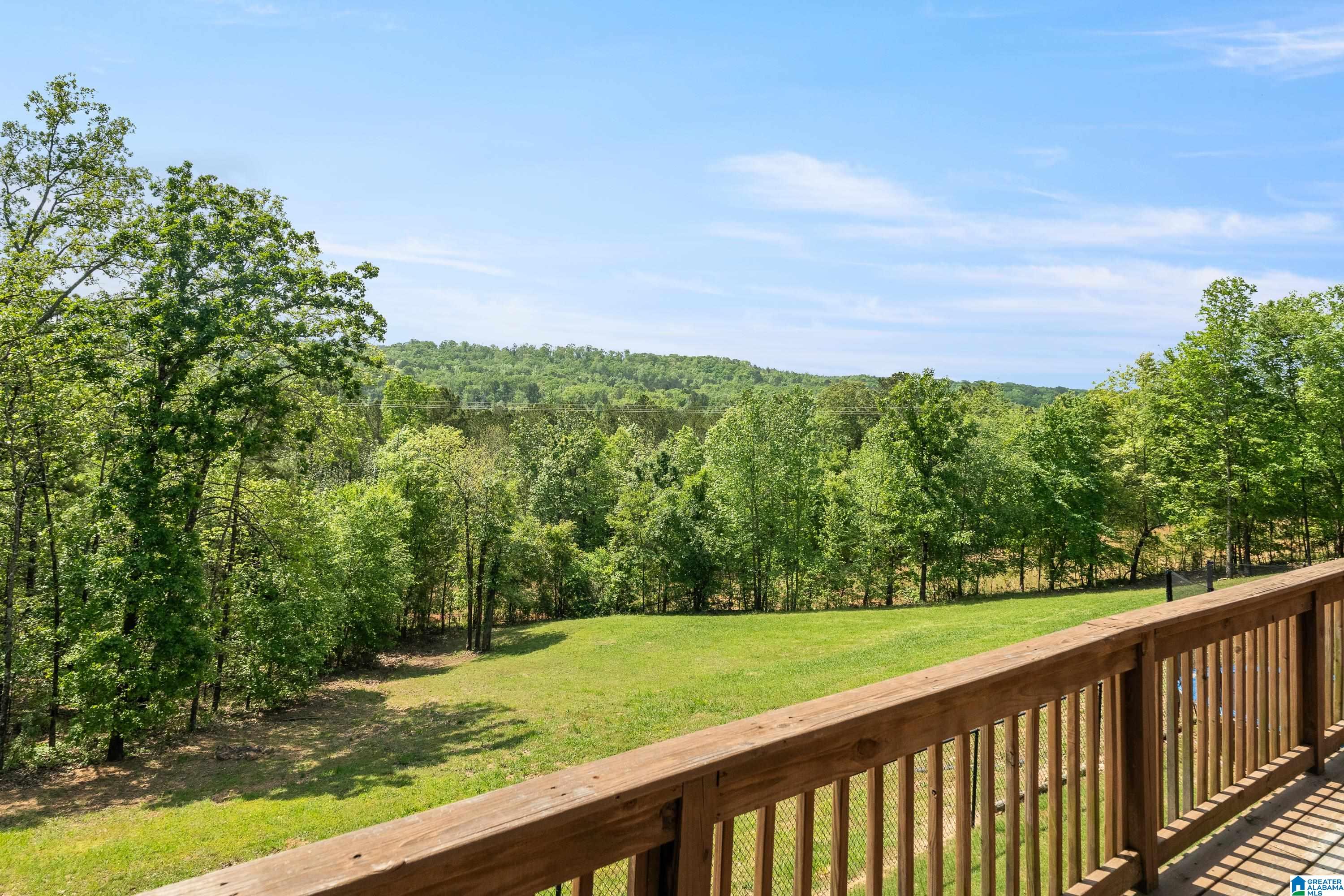 2120 Chelsea Rdg Drive Columbiana, AL 35051 - Photo 27 of 64