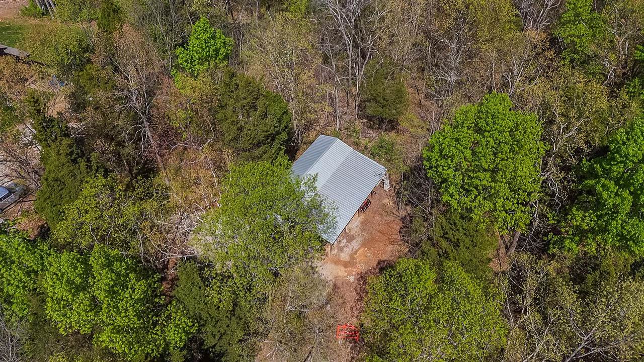 2114 Blue Level Road Bowling Green, KY 42101 - Photo 62 of 62 Gallery Image 62