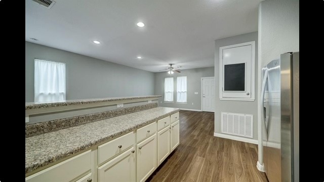 5215 Kingsbury Street Houston, TX 77021 - Photo 12 of 23