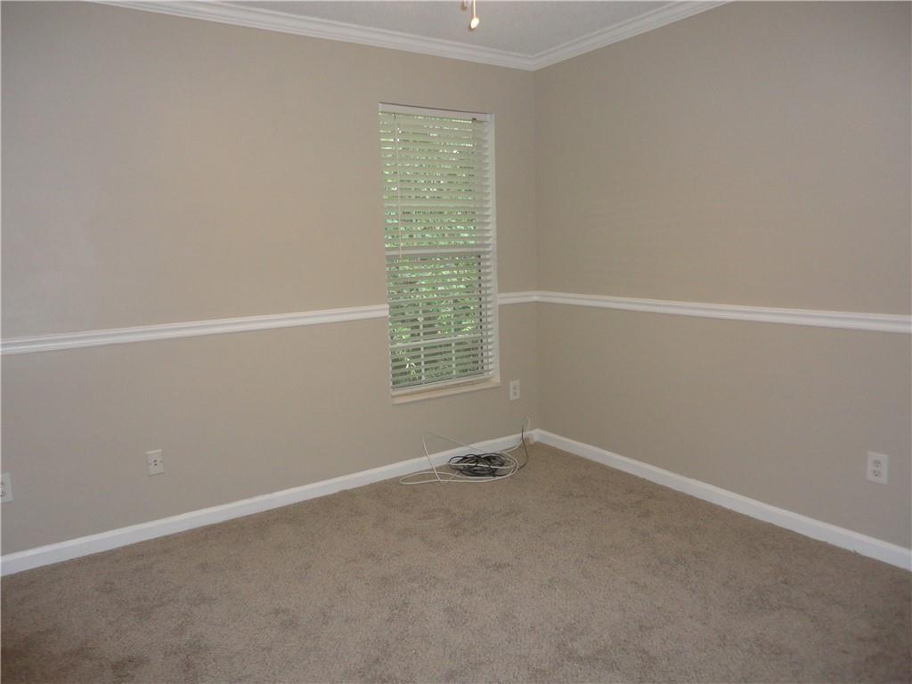 1715 Crestwell Lane Southwest Grayson, GA 30017 - Photo 12 of 17