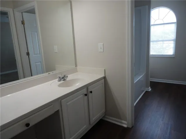 $2,200 | 1715 Crestwell Lane Southwest, Grayson, GA 30017