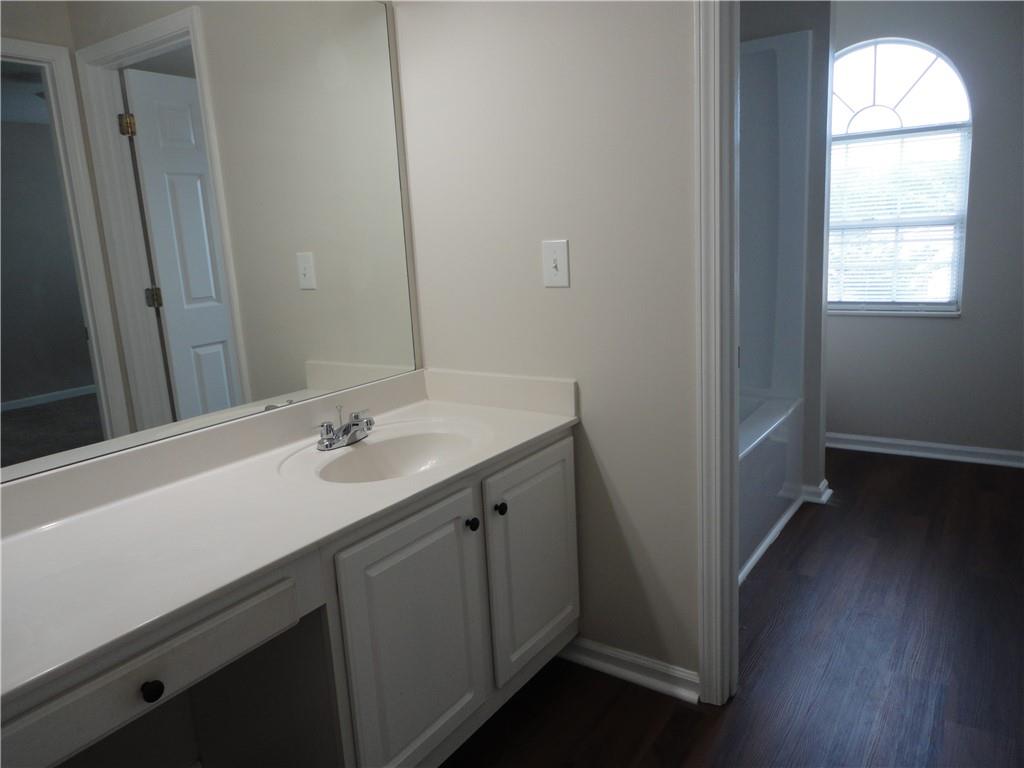 1715 Crestwell Lane Southwest Grayson, GA 30017 - Photo 13 of 17