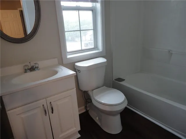 $2,200 | 1715 Crestwell Lane Southwest, Grayson, GA 30017