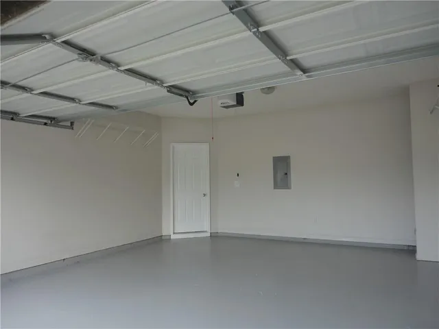 $2,200 | 1715 Crestwell Lane Southwest, Grayson, GA 30017