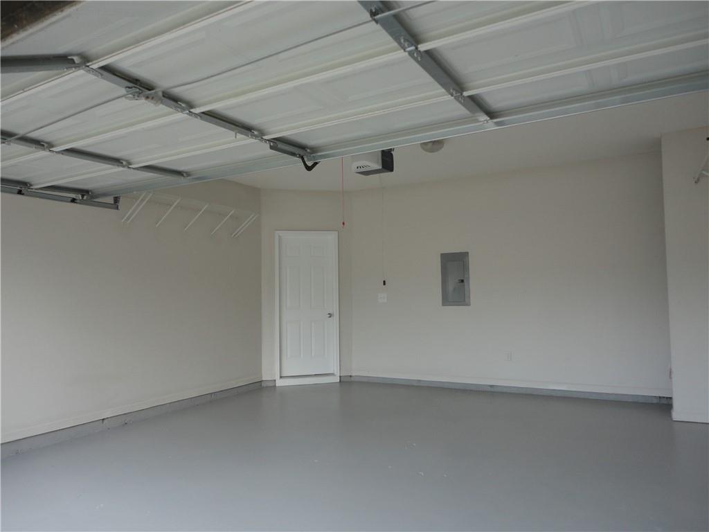 1715 Crestwell Lane Southwest Grayson, GA 30017 - Photo 15 of 17