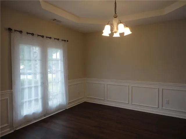 $2,200 | 1715 Crestwell Lane Southwest, Grayson, GA 30017