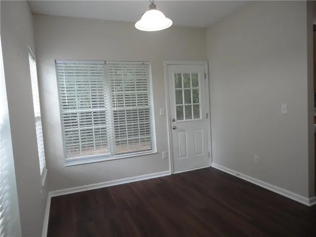 $2,200 | 1715 Crestwell Lane Southwest, Grayson, GA 30017