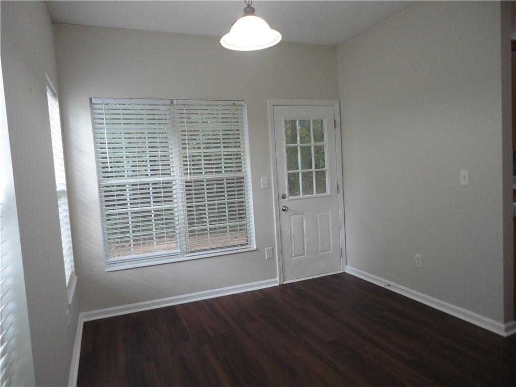 1715 Crestwell Lane Southwest Grayson, GA 30017 - Photo 4 of 17