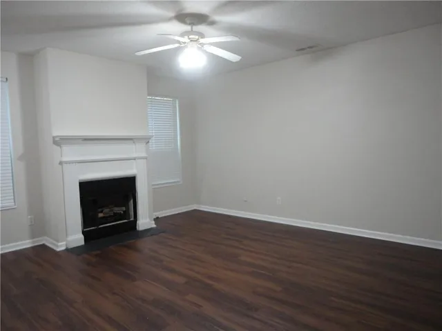 $2,200 | 1715 Crestwell Lane Southwest, Grayson, GA 30017