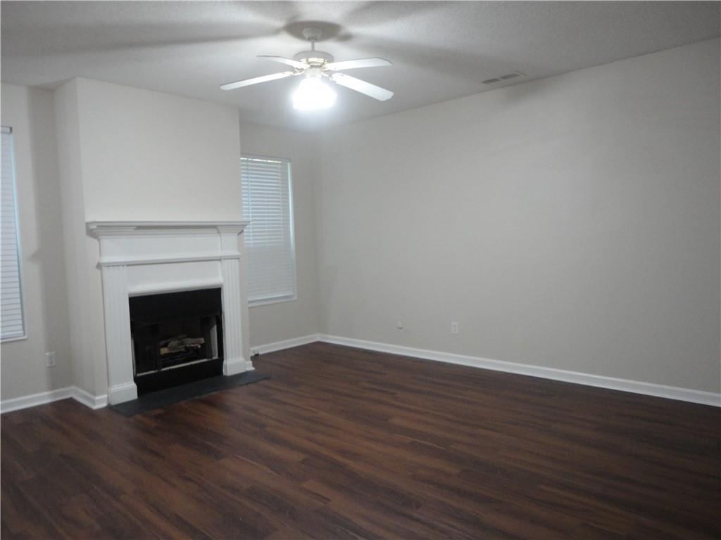 1715 Crestwell Lane Southwest Grayson, GA 30017 - Photo 6 of 17