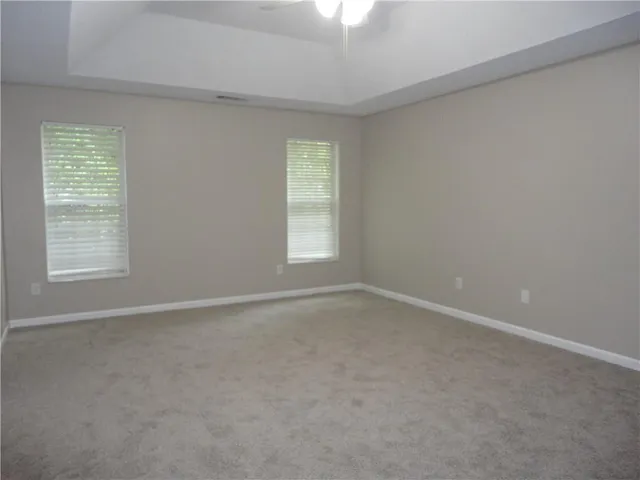 $2,200 | 1715 Crestwell Lane Southwest, Grayson, GA 30017