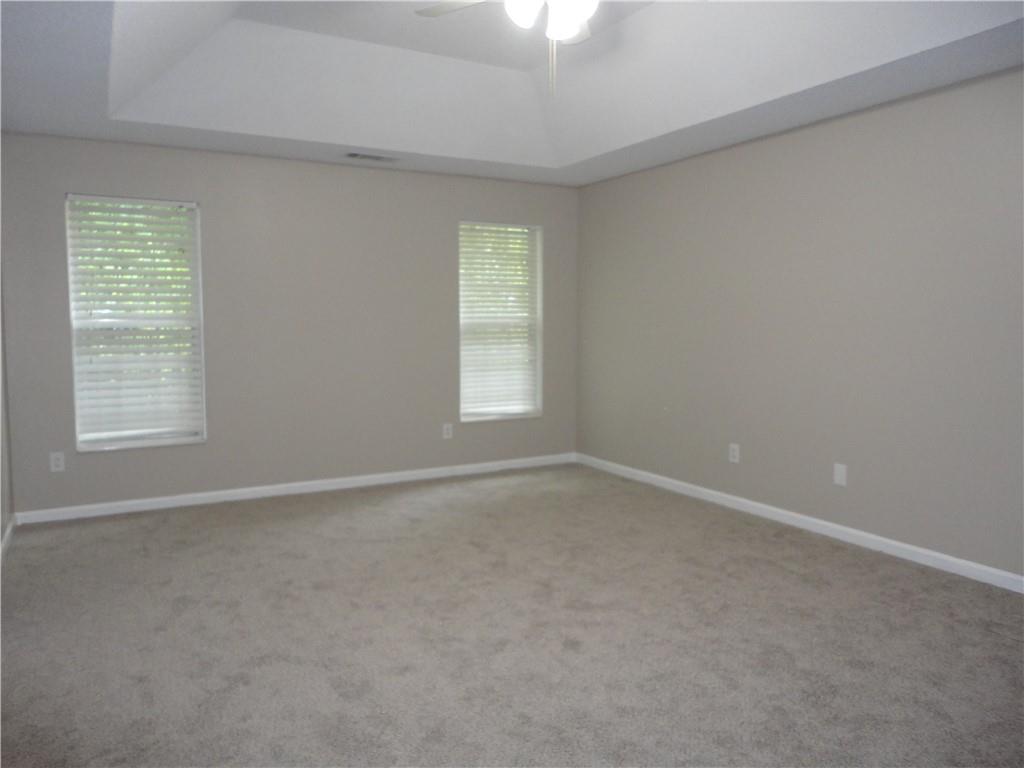 1715 Crestwell Lane Southwest Grayson, GA 30017 - Photo 7 of 17