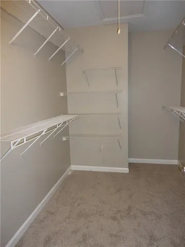 $2,200 | 1715 Crestwell Lane Southwest, Grayson, GA 30017