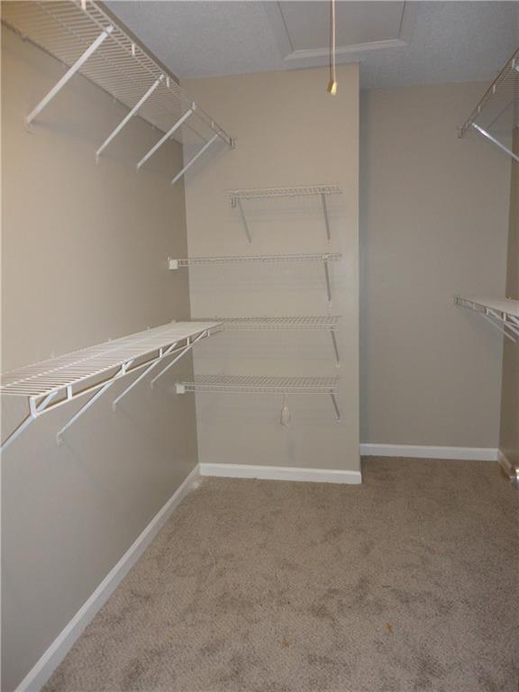 1715 Crestwell Lane Southwest Grayson, GA 30017 - Photo 8 of 17