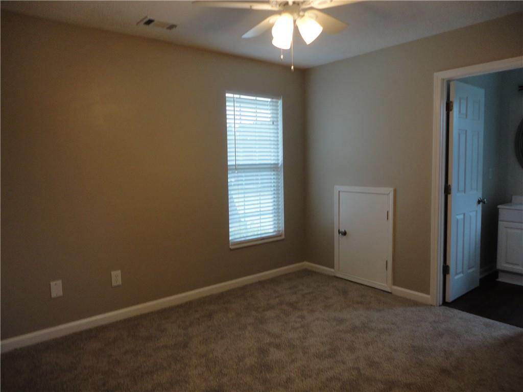 1715 Crestwell Lane Southwest Grayson, GA 30017 - Photo 10 of 17