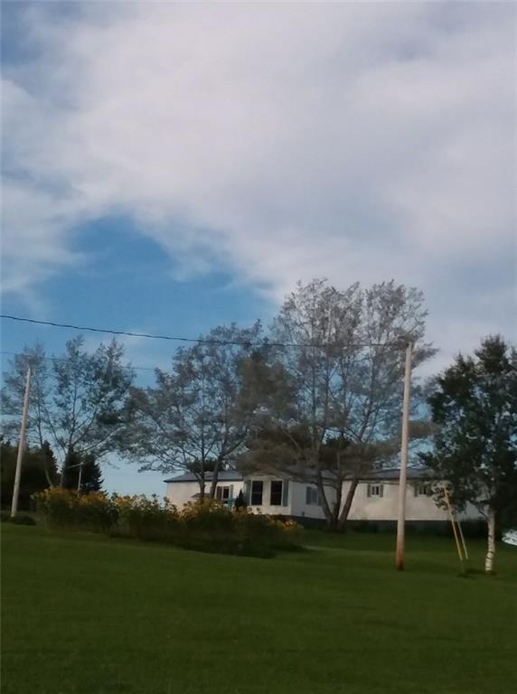 1615 Chapman Road Mapleton, ME 04757 - Photo 12 of 19 Photo