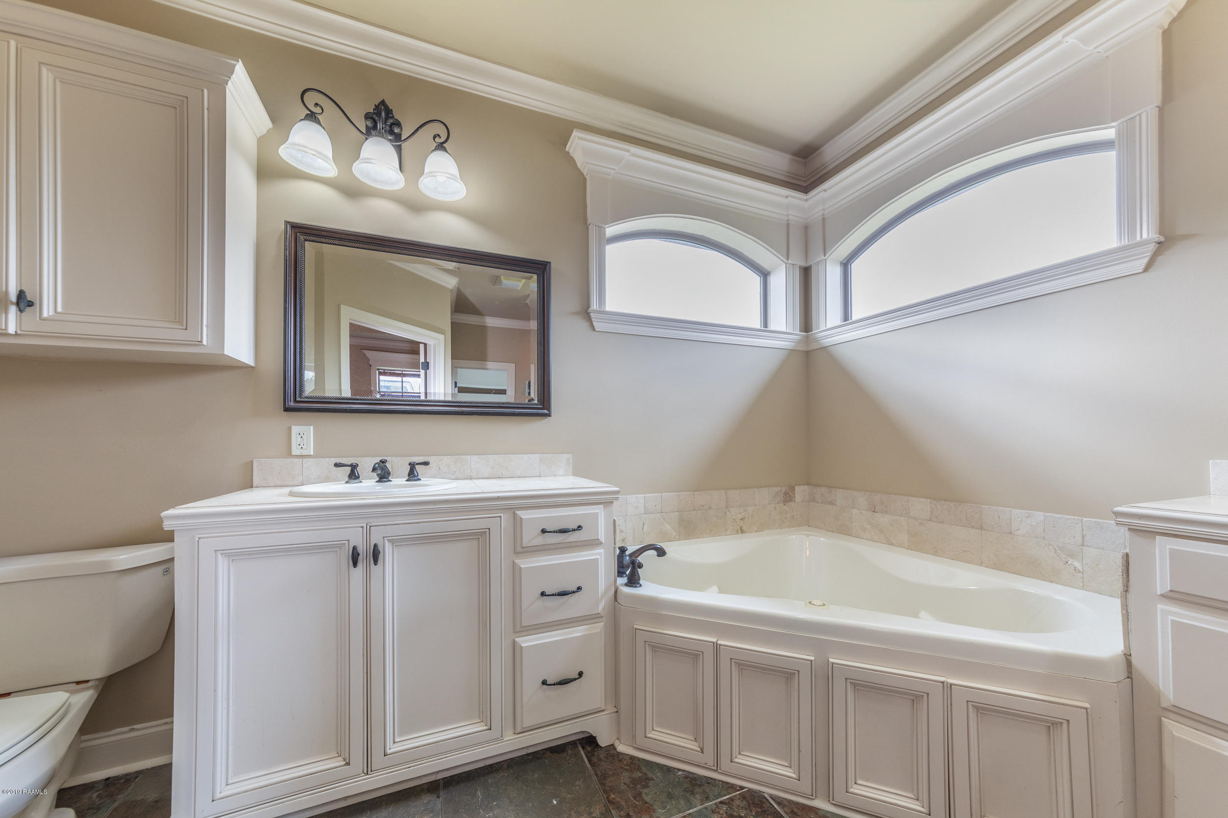402 Gayle Road Carencro, LA 70520 - Photo 27 of 37 Gallery Image 27