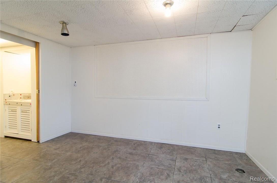 2940 Acorn Road Bloomfield Hills, MI 48302 - Photo 28 of 39 GRU_1324.jpg