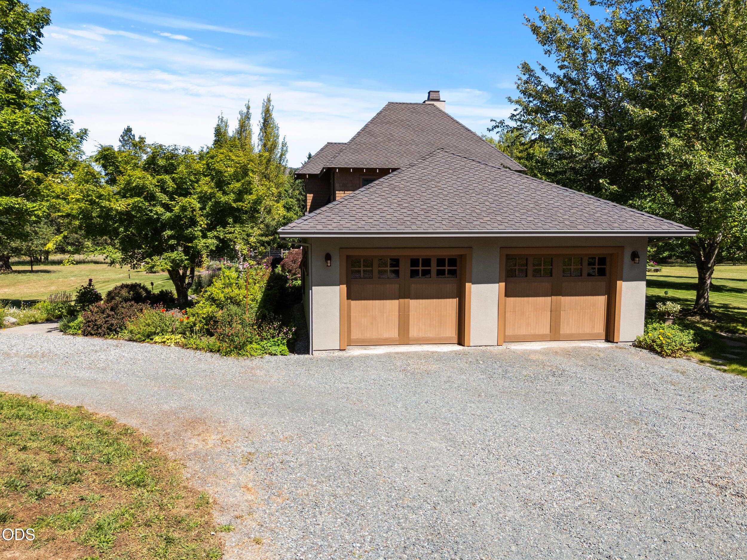 693 Horizon Hills Road Williams, OR 97544 - Photo 37 of 60