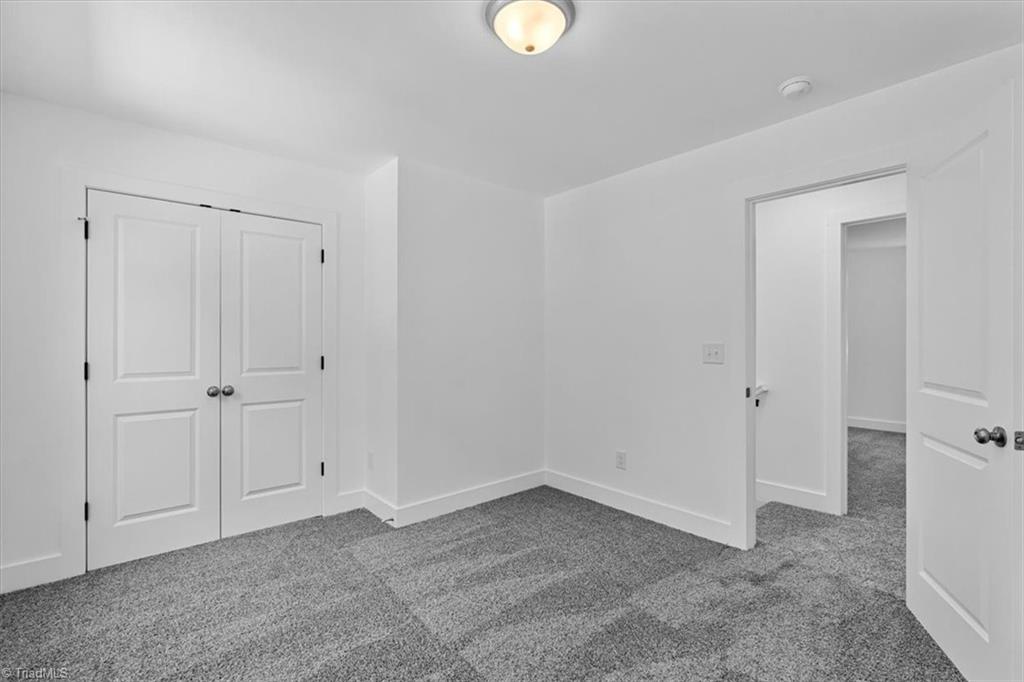 305 Beach Street High Point, NC 27260 - Photo 22 of 31