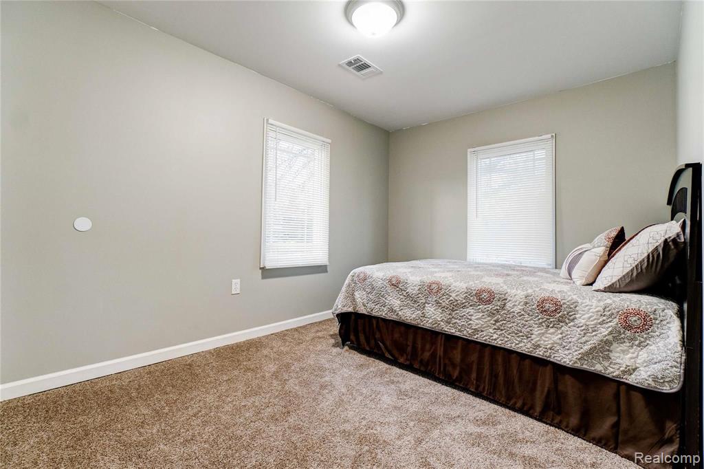 3545 Union Lake Road Commerce Township, MI 48382 - Photo 48 of 56
