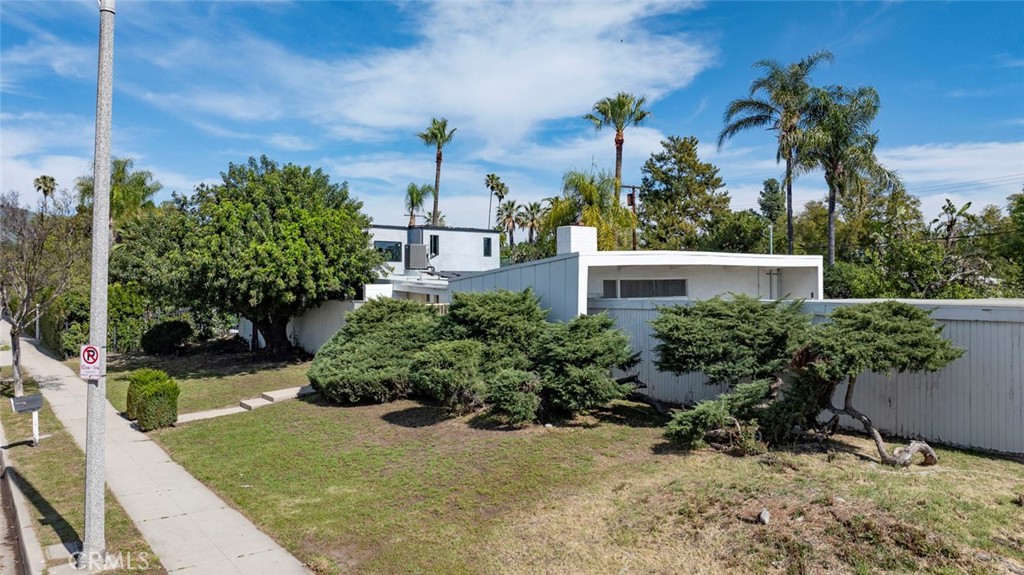 10412 Reseda Boulevard Porter Ranch, CA 91326 - Photo 34 of 38