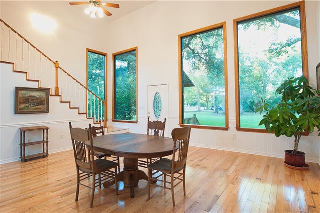 67385 Chris Kennedy Road Pearl River, LA 70452 - Photo 7 of 29 Gallery Image 7