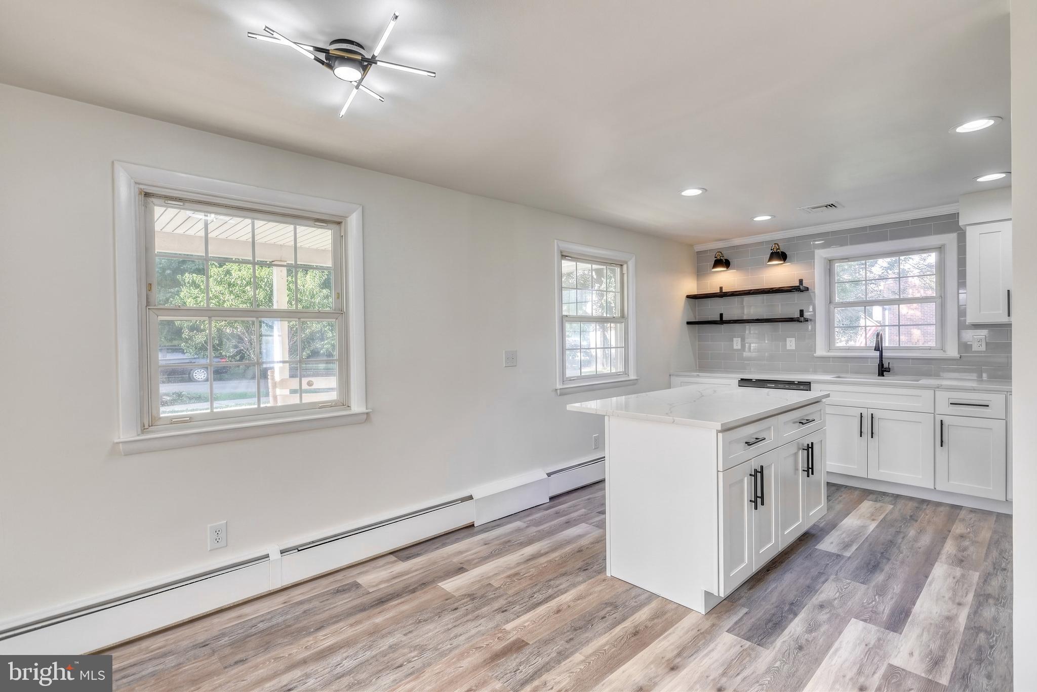 370 Beverly Road Camp Hill, PA 17011 - Photo 14 of 84