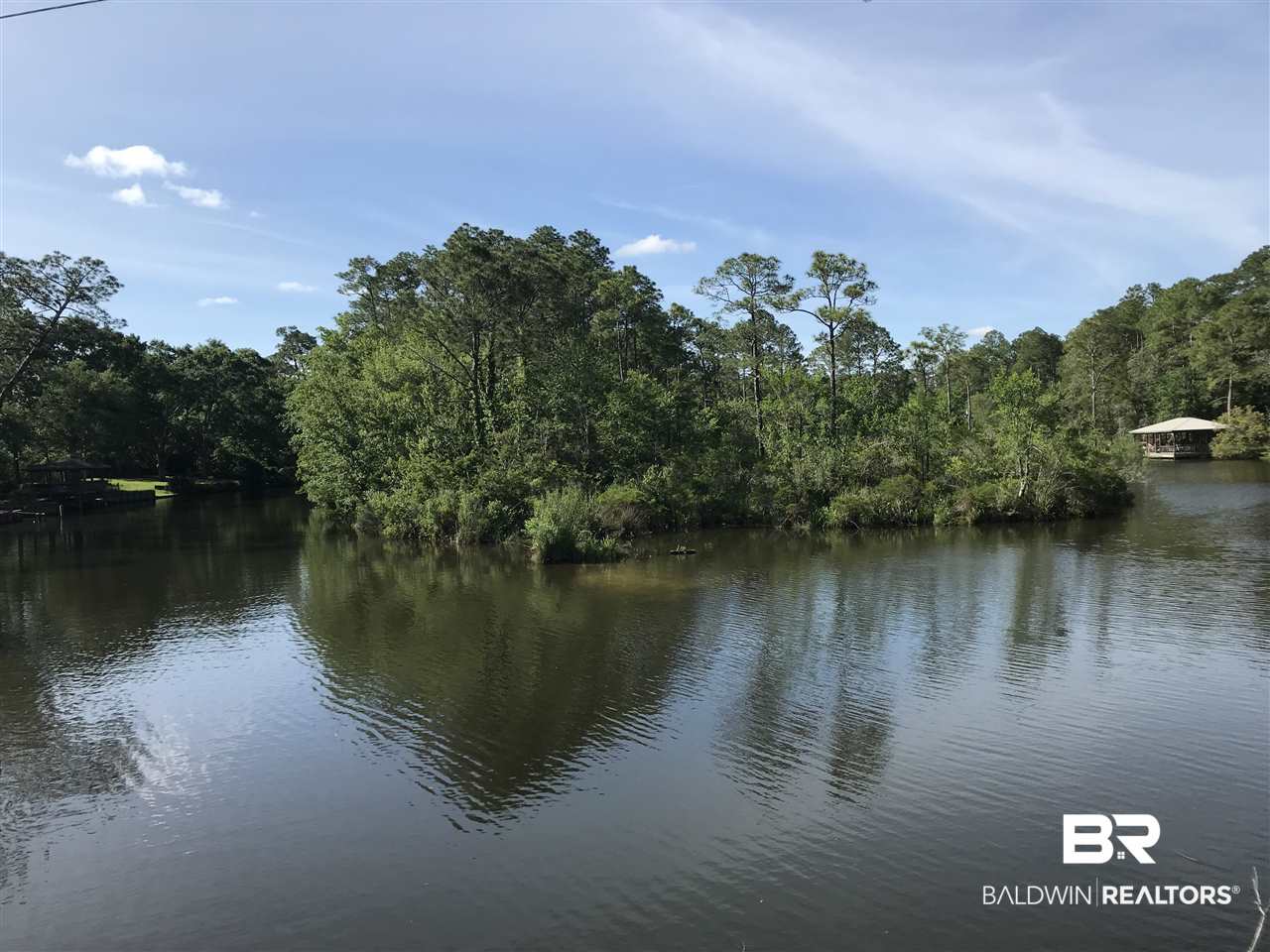 0 Boynton Road Elberta, AL 36530 - Photo 25 of 29 Gallery Image 25