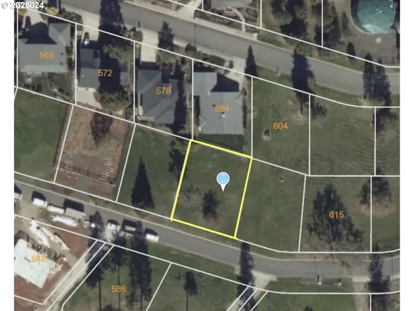 $95,000 | Sunridge Lane, Unit 41, Lowell, OR 97452