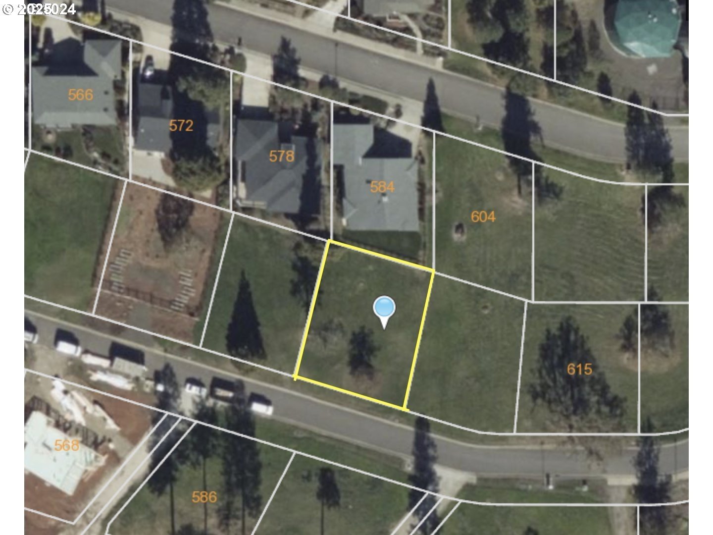 Sunridge Lane, Unit 41 Lowell, OR 97452 - Photo 2 of 8