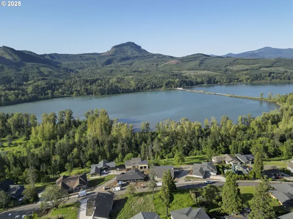 $95,000 | Sunridge Lane, Unit 41, Lowell, OR 97452