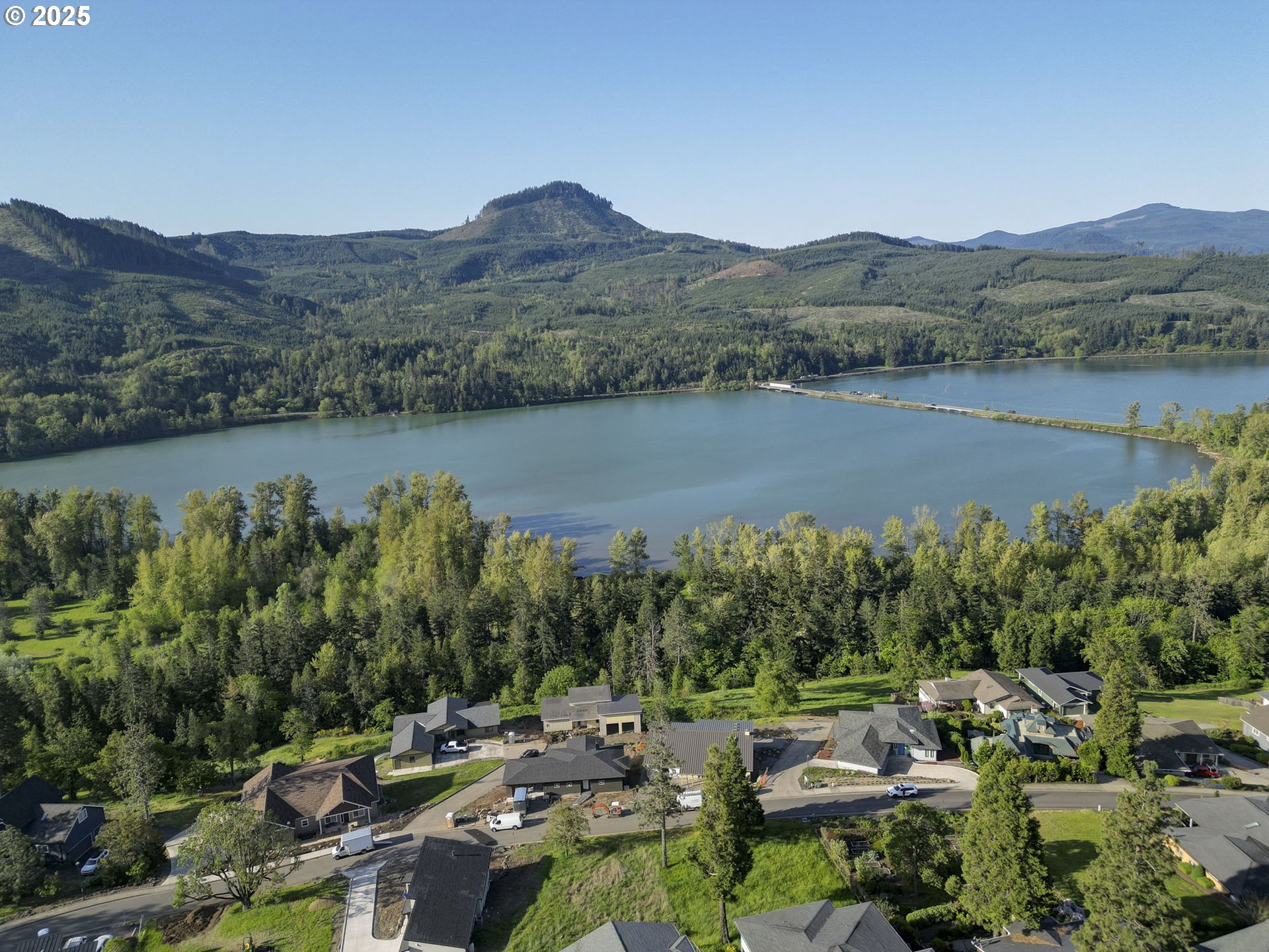 Sunridge Lane, Unit 41 Lowell, OR 97452 - Photo 7 of 8