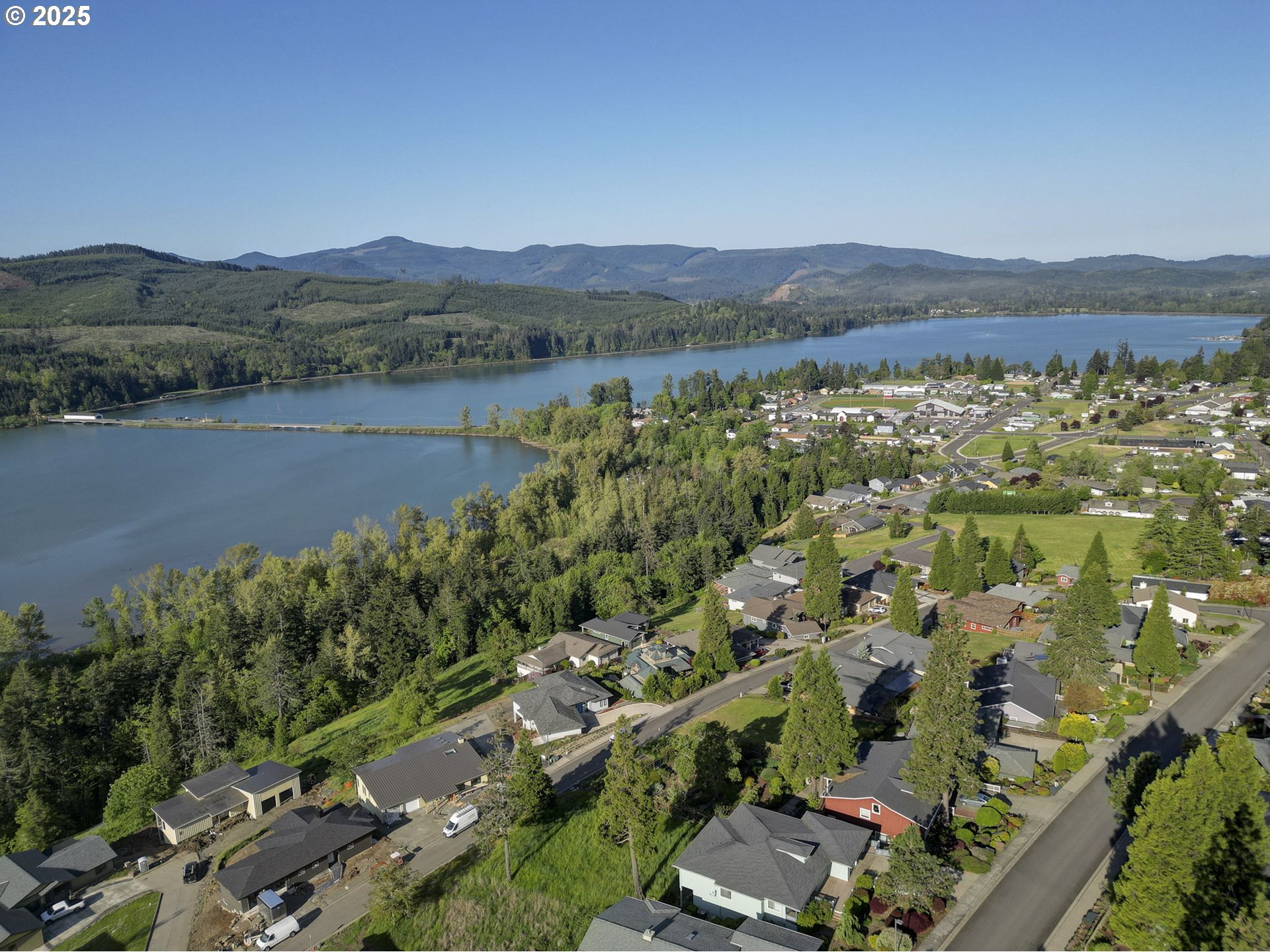 Sunridge Lane, Unit 41 Lowell, OR 97452 - Photo 8 of 8